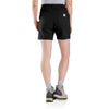Carhartt Women's 105730 Ashland Shorts