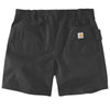 Carhartt Women's 105730 Ashland Shorts