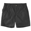 Carhartt Women's 105730 Ashland Shorts