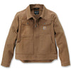 Carhartt 105748 Rugged Flex Duck Berwick Jacket