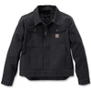 Carhartt 105748 Rugged Flex Duck Berwick Jacket