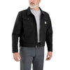Carhartt 105748 Rugged Flex Duck Berwick Jacket