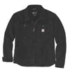 Carhartt 105748 Rugged Flex Duck Berwick Jacket