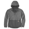 Carhartt 105749 Water Resistant Rockland Anorak