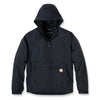 Carhartt 105749 Water Resistant Rockland Anorak