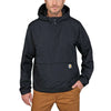 Carhartt 105749 Water Resistant Rockland Anorak