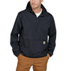 Carhartt 105749 Water Resistant Rockland Anorak