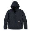 Carhartt 105749 Water Resistant Rockland Anorak