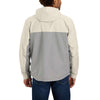 Carhartt 105749 Water Resistant Rockland Anorak