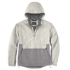Carhartt 105749 Water Resistant Rockland Anorak
