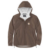 Carhartt 105751 Monterey Water Resistant Jacket