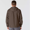 Carhartt 105751 Monterey Water Resistant Jacket