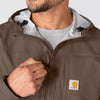 Carhartt 105751 Monterey Water Resistant Jacket