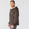 Carhartt 105751 Monterey Water Resistant Jacket