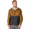 Carhartt 105751 Monterey Water Resistant Jacket