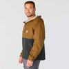 Carhartt 105751 Monterey Water Resistant Jacket