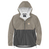 Carhartt 105751 Monterey Water Resistant Jacket