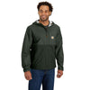 Carhartt 105751 Monterey Water Resistant Jacket
