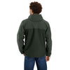 Carhartt 105751 Monterey Water Resistant Jacket