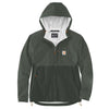 Carhartt 105751 Monterey Water Resistant Jacket