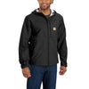 Carhartt 105751 Monterey Water Resistant Jacket
