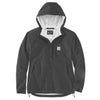 Carhartt 105751 Monterey Water Resistant Jacket