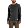 Carhartt 105846 Carhartt Lwd Relaxed Fit Long-Sleeve T-Shirt
