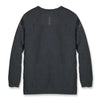 Carhartt 105846 Carhartt Lwd Relaxed Fit Long-Sleeve T-Shirt