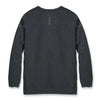 Carhartt 105846 Carhartt Lwd Relaxed Fit Long-Sleeve T-Shirt