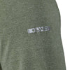 Carhartt 105846 Carhartt Lwd Relaxed Fit Long-Sleeve T-Shirt