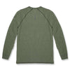 Carhartt 105846 Carhartt Lwd Relaxed Fit Long-Sleeve T-Shirt