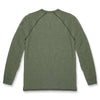 Carhartt 105846 Carhartt Lwd Relaxed Fit Long-Sleeve T-Shirt