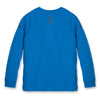 Carhartt 105846 Carhartt Lwd Relaxed Fit Long-Sleeve T-Shirt