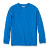 Carhartt 105846 Carhartt Lwd Relaxed Fit Long-Sleeve T-Shirt