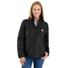 Carhartt 105912 Rain Defender Relaxed Fit Lightweight Insulated Jacket