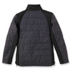 Carhartt 105912 Rain Defender Relaxed Fit Lightweight Insulated Jacket