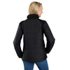 Carhartt 105912 Rain Defender Relaxed Fit Lightweight Insulated Jacket