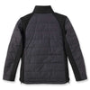 Carhartt 105912 Rain Defender Relaxed Fit Lightweight Insulated Jacket