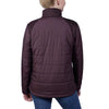 Carhartt 105912 Rain Defender Relaxed Fit Lightweight Insulated Jacket