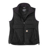 Carhartt 105984 Women's Rain Defender Relaxed Fit Lightweight Insulated Vest