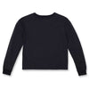 Carhartt 106121 Women's Relaxed Fit Lightweight Long-Sleeve Pocket T-Shirt