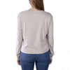 Carhartt 106121 Women's Relaxed Fit Lightweight Long-Sleeve Pocket T-Shirt
