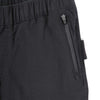 Carhartt 106194 Women's Carhartt Force Relaxed Fit Ripstop Work Pant