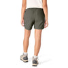 Carhartt 106199 Women's Carhartt Force Ripstop Short