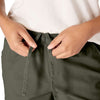 Carhartt 106199 Women's Carhartt Force Ripstop Short