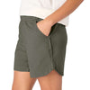 Carhartt 106199 Women's Carhartt Force Ripstop Short