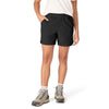 Carhartt 106199 Women's Carhartt Force Ripstop Short