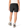 Carhartt 106199 Women's Carhartt Force Ripstop Short