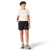 Carhartt 106199 Women's Carhartt Force Ripstop Short