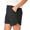 Carhartt 106199 Women's Carhartt Force Ripstop Short